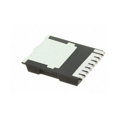 Chip di circuito integrato IAUT300N08S5N012 80V Transistor MOSFET per autoveicoli 300A