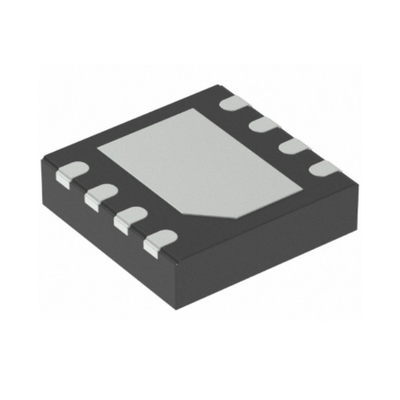 Chip di circuito integrato TLE7257LE Single-Wire LIN Transceivers SON-8 Interface IC