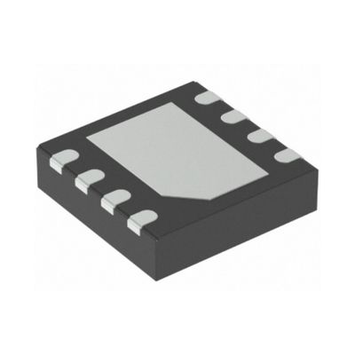 Chip di circuito integrato TLE7258LE Interfaccia IC SON-8 Trasmettitori LIN a filo singolo