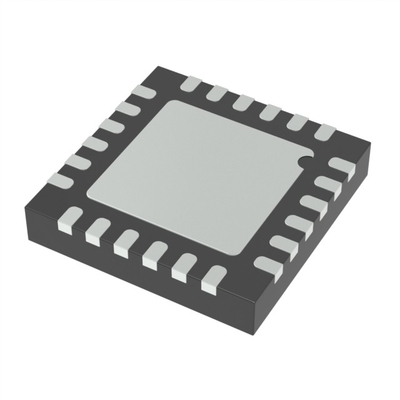 Microcontrollore MCU XMC1302Q024X0064ABXUMA1 32MHz MCU integrato a singolo nucleo a 32 bit