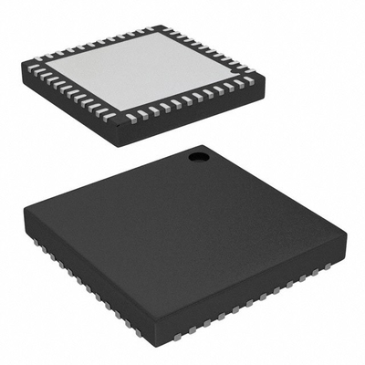 Microcontrollore MCU CY8C4145LQI-PS433 48MHz MCU integrato a singolo nucleo a 32 bit QFN-48