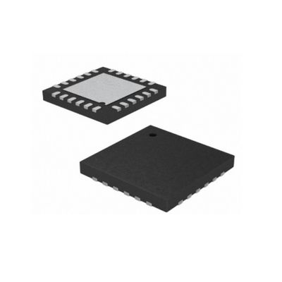 Microcontrollore MCU CY8C4024LQI-S401 32 bit PSoC ARM Cortex Microcontrollore QFN-24