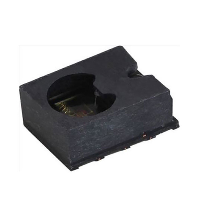 Sensore IC VCNL36826S 2.62V a 3.6V Sensori ottici di prossimità con interfaccia I2C