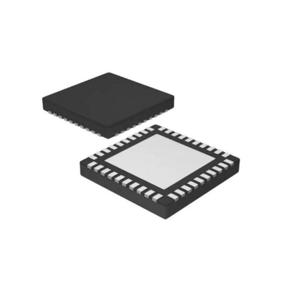 Modulo di comunicazione wireless MT7921LEN/B Moduli multiprotocolli altamente integrati