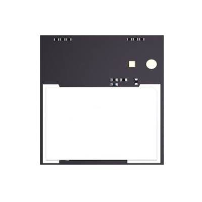 Modulo di comunicazione wireless MGM240PB32VNN3 Moduli wireless multi-protocollo a 2,4 GHz