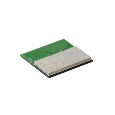 BT IC LBUA2ZZ2DK-882 BT LE 5.0 Modulo combinato 6.25GHz a 8.25GHz Modulo trasmettitore UWB