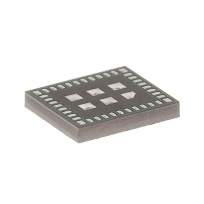 Modulo di comunicazione wireless LBUA0VG2BP-741 Moduli UWB 1.8V con interfaccia SPI