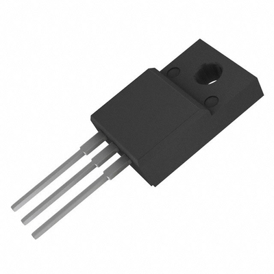 Chip di circuito integrato FGAF40N60UFTU 600V 40A 100W Transistor IGBT singoli TO-3PF-3