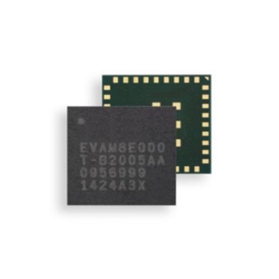 Modulo di comunicazione wireless EVA-M8E-0-11 M8 Modulo di calcolo dei morti in miniatura