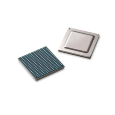 Modulo di comunicazione wireless BCM63177A2UFKFEBG Moduli RF Moduli WiFi incorporati