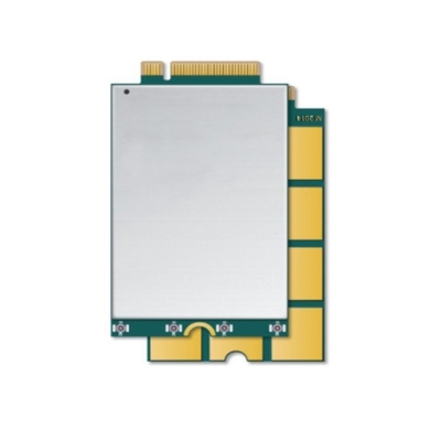 Modulo 5G RM500UCNCB-D10-SNADA Moduli cellulari M.2 Formato Moduli 5G Sub-6GHz