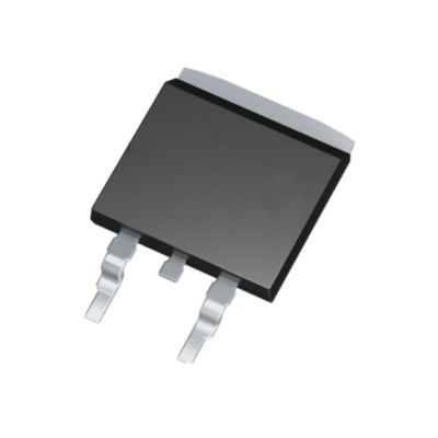 Chip di circuito integrato IPB339N20NM6 Transistor MOSFET a potenza N-canale singolo