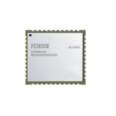 BT IC FC900EABMD Wi-Fi ad alte prestazioni 5 e BT 5.0 Moduli LCC Pacchetto BT Moduli