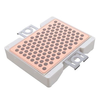 Moduli IGBT per autoveicoli F3L11MR12W2M1HP-B19 Moduli a 3 livelli CoolSiC MOSFET 1200V