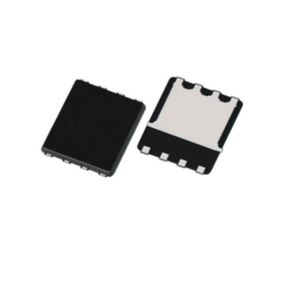 Chip di circuito integrato BSC152N15LS5 150V Transistor MOSFET di potenziamento SuperSO-8