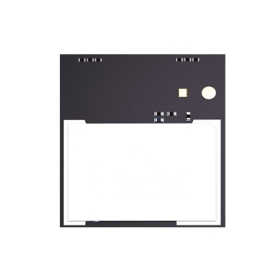BT IC BGM240PA32VNN3R BT Low Energy 5.3 Moduli 78MHz Wireless Gecko BT Moduli