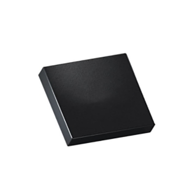 BT IC BGM240SB22VNA2R BT v5.3 Moduli trasmettitore RF 2.4GHz Moduli wireless BT