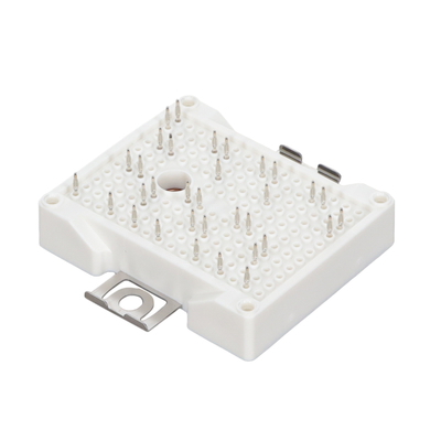 Moduli IGBT per autoveicoli FF11MR12W2M1H-B70 Moduli IGBT 1200V Moduli MOSFET di potenza