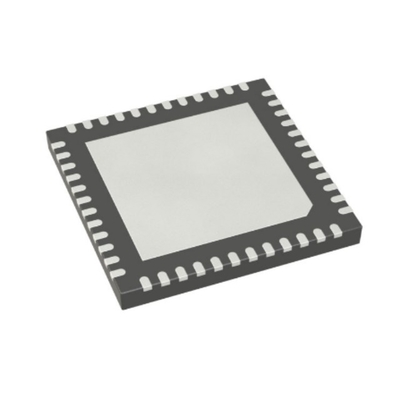 Microcontrollore MCU XMC1404Q048X0064AAXUMA1 Microcontrollori integrati a 32 bit a 48 MHz