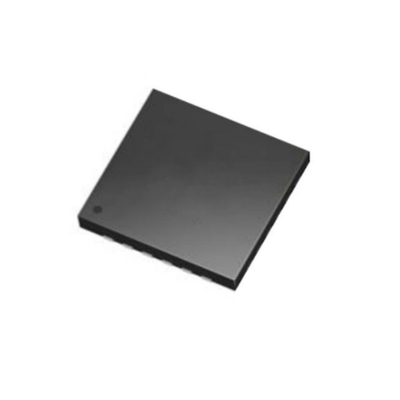Microcontrollore MCU XMC1302T028X0064ABXUMA1 16KB Flash ARM Cortex-M0 Microcontrollore IC