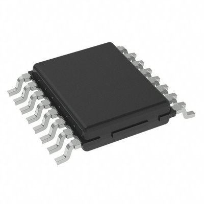 Sensore IC TLE5109A16E2210XUMA1 Sensore magnetoresistivo per autoveicoli IC 16-TSSOP