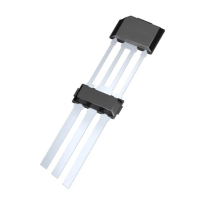 Sensore IC TLE49611LE6004HBXA1 Sensori di chiusura ad effetto Hall per autoveicoli ad alta precisione