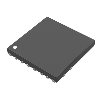 Sensore IC TLI4971A025T5E0001XUMA1 Sensore di corrente ad alta precisione 25A 1 canale