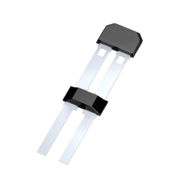 Sensore IC TLE4955CE4807HAMA1 Sensori di velocità di trasmissione differenziale 20V