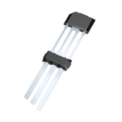 Sensore IC TLE4959CFXHAMA1 Sensore di velocità di trasmissione flessibile per automobili