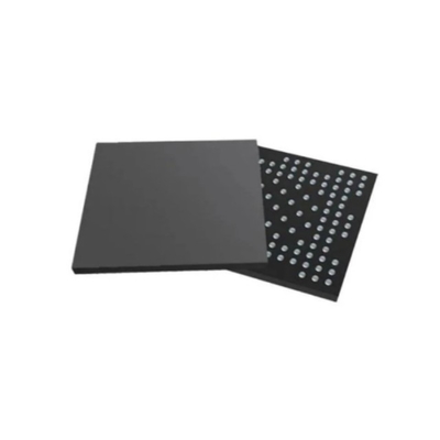 Modulo di comunicazione wireless STM32WB55VEQ6TR Multiprotocol Wireless 64MHz MCU con BT 5.3