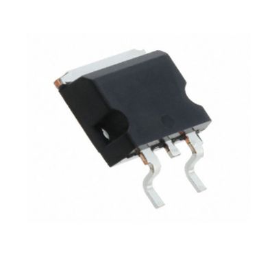 Chip di circuito integrato STB37N60DM2AG 600V 28A Transistori MOSFET di potenza a canale N