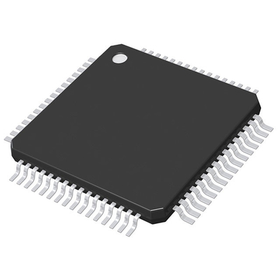Chip di circuito integrato L99DZ120TR driver dell'attuatore della porta automobilistica con LIN incorporato