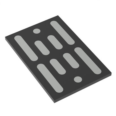 Chip di circuito integrato EFC4K110NUZTDG N-Channel Mosfet Array 24V 25A Transistor MOSFET