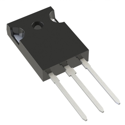 Chip di circuito integrato NTHL041N60S5H N-Channel 600V Single MOSFET Transistors TO-247-3
