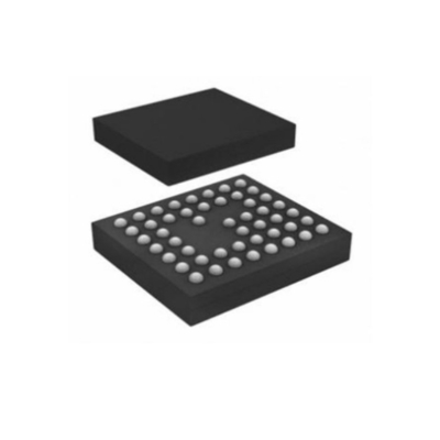 BT IC CYW20703UA1KFFB1G Single-Chip BT IEEE 802.15.4 IC del ricevitore