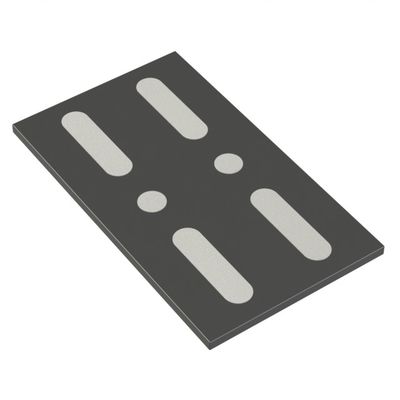 Chip di circuito integrato EFC3J018NUZTDG N-Channel Mosfet Array 20V 23A Transistor MOSFET