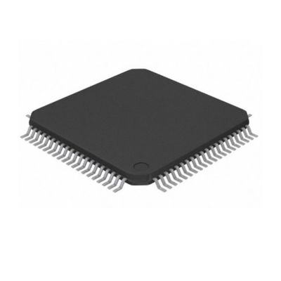 Microcontrollore MCU CY9BF122MPMC-G-MNE2 5.5V 72MHz ARM Cortex-M3 Microcontrollore