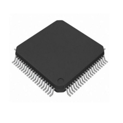 Microcontrollore MCU CY9AF114MAPMC-GNE2 Microcontrollore FM3 monocore a 32 bit