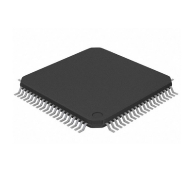 Microcontrollore MCU CY9AF116MAPMC-GNCGE2 32 bit 40MHz ARM Cortex-M3 Microcontrollore IC