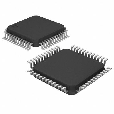 Microcontrollore MCU CY95F698KPMC-G-UNE2 8-bit 16MHz 60KB Microcontrollore IC 48-LQFP