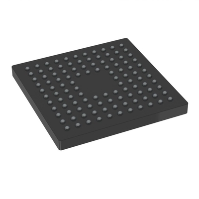 Microcontrollore MCU CY9AF112NBGL-GK9E1 128KB Flash FM3 Microcontrollore 112-PFBGA