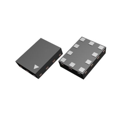 Modulo di comunicazione wireless BGSA149M2N10E6327XTSA1 Ultra Low OFF Capacitance Antenna Tuning SP4T