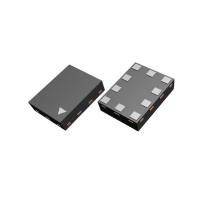 Modulo di comunicazione wireless BGSA14M2N10E6327XTSA1 Ultra Small Antenna Tuning SP4T Switch IC
