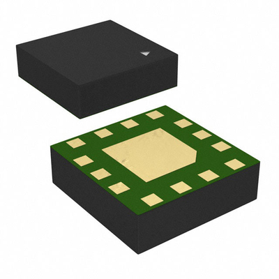 Modulo di comunicazione wireless BGS18GA14 SP8T Diversity Antenna Switch IC con interfaccia GPIO