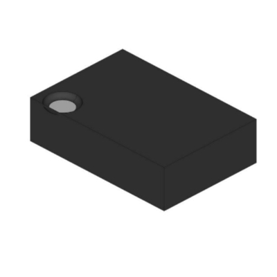 Modulo di comunicazione wireless BGA6L1BN6E6327XTSA1 3 GHz RF Amplificatore MMIC al silicio TSNP-6