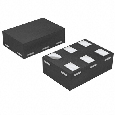 Modulo di comunicazione wireless BGA8V1BN6E6327XTSA1 Amplificatore a basso rumore per LTE Band 42 e Band 43