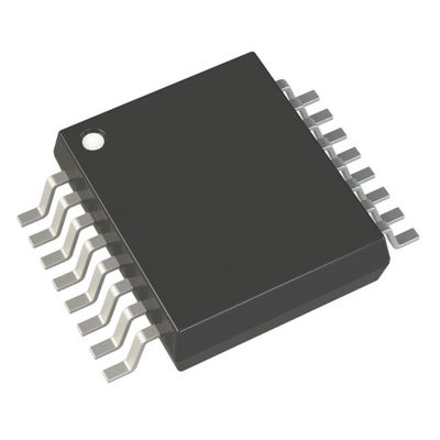 AD5933YRSZ Convertitore di Impedenza a 12 bit IC Chip in Package SSOP-16