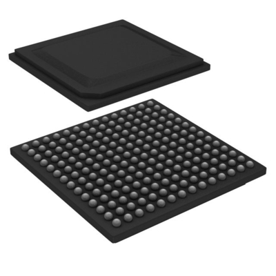 Modulo di comunicazione wireless AD6688BBPZ-3000 Ricevitore di diversità e osservazione RF