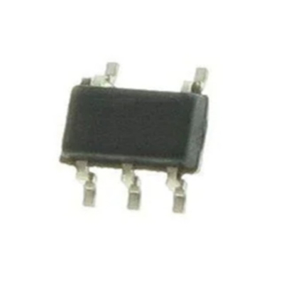 Chip di circuito integrato ST716C33R PMIC Chip 25mA LDO regolatore lineare SOT-323-5