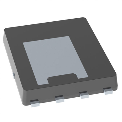 Chip di circuito integrato NTMFSC2D9N08H N-Channel 80V 23A Transistor MOSFET singoli